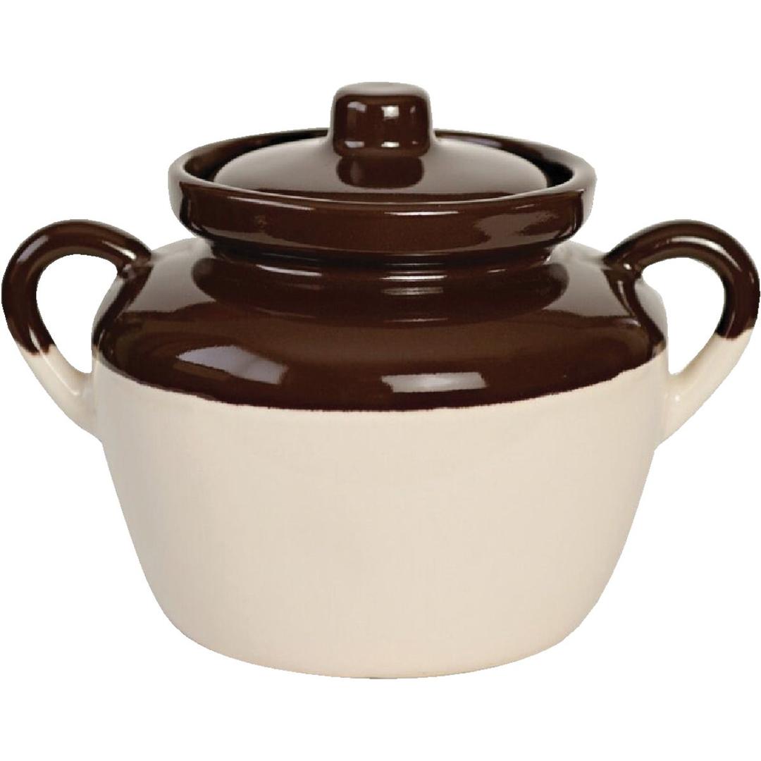 Product 602557