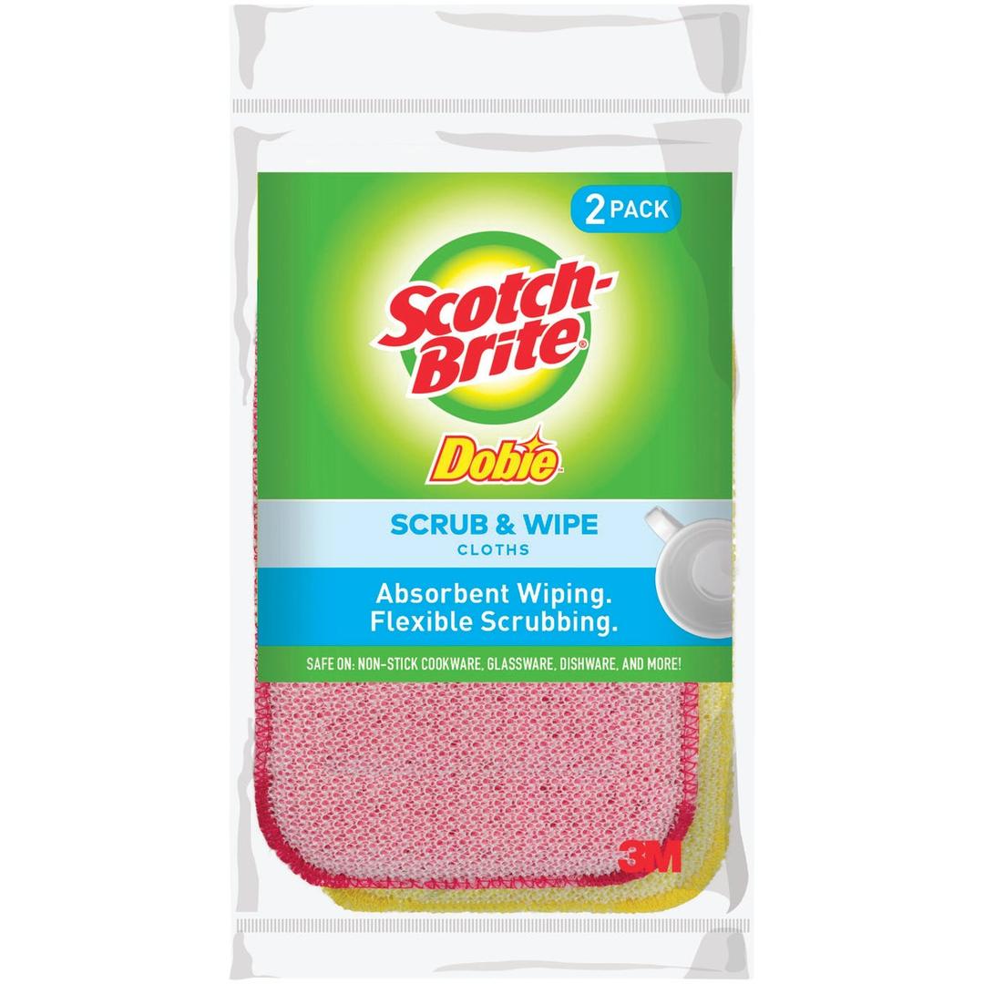 Product 602584
