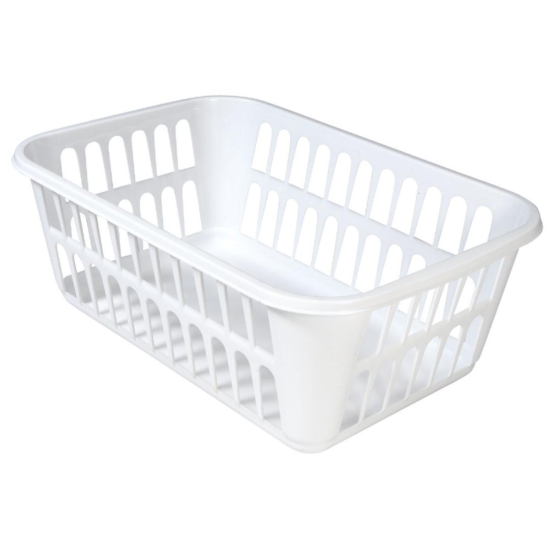 Product 602592