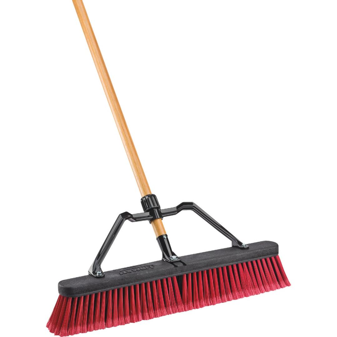 Product 602652