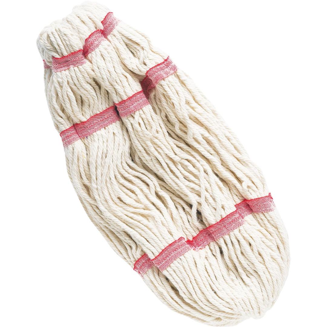 Product 602684