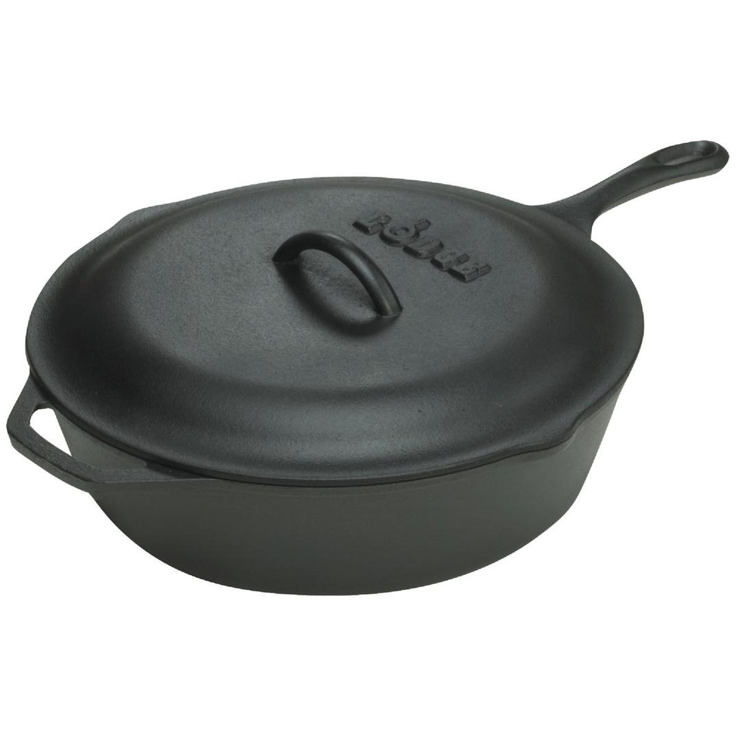 Product 602698