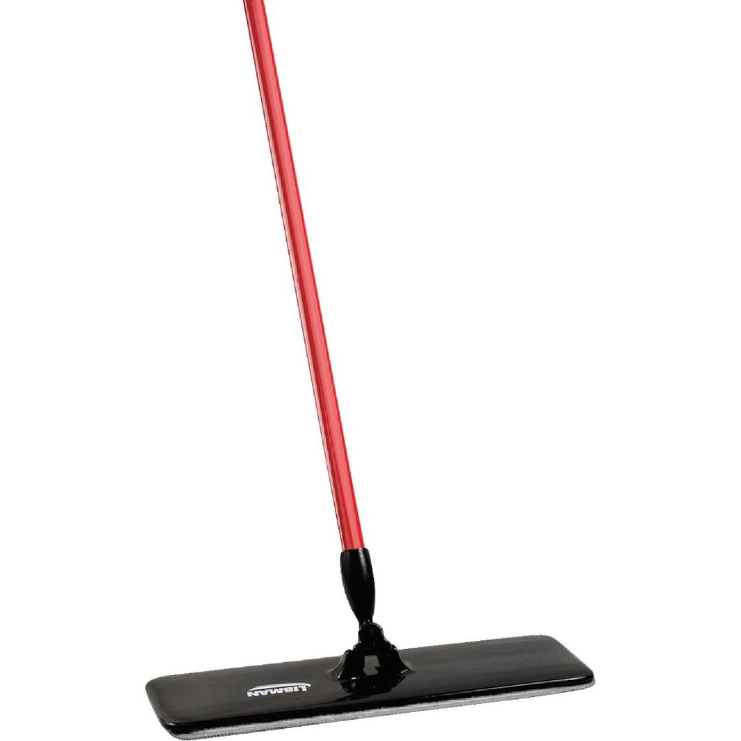 Product 602708