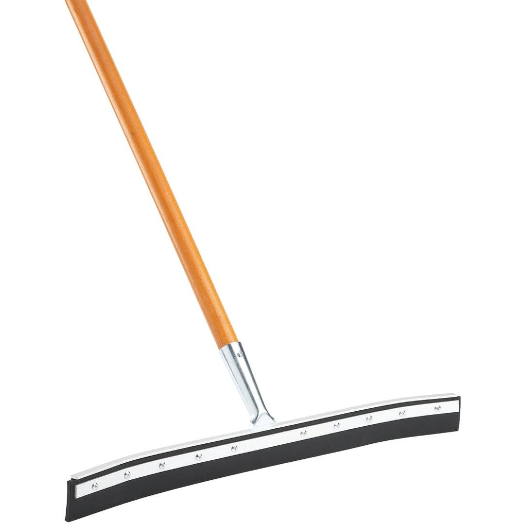 Product 602802