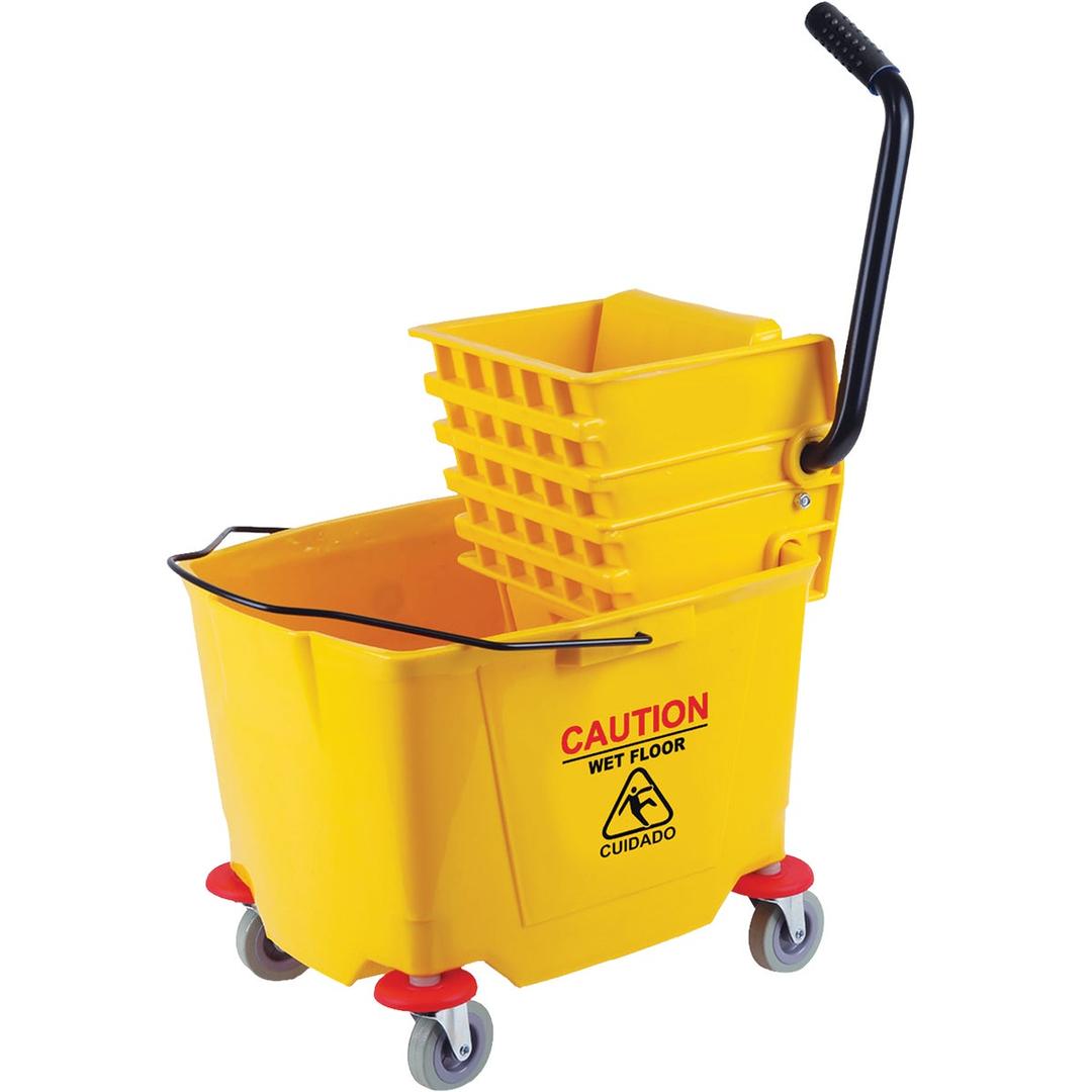 Product 602844