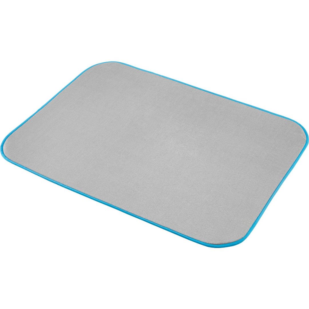 Product 602992