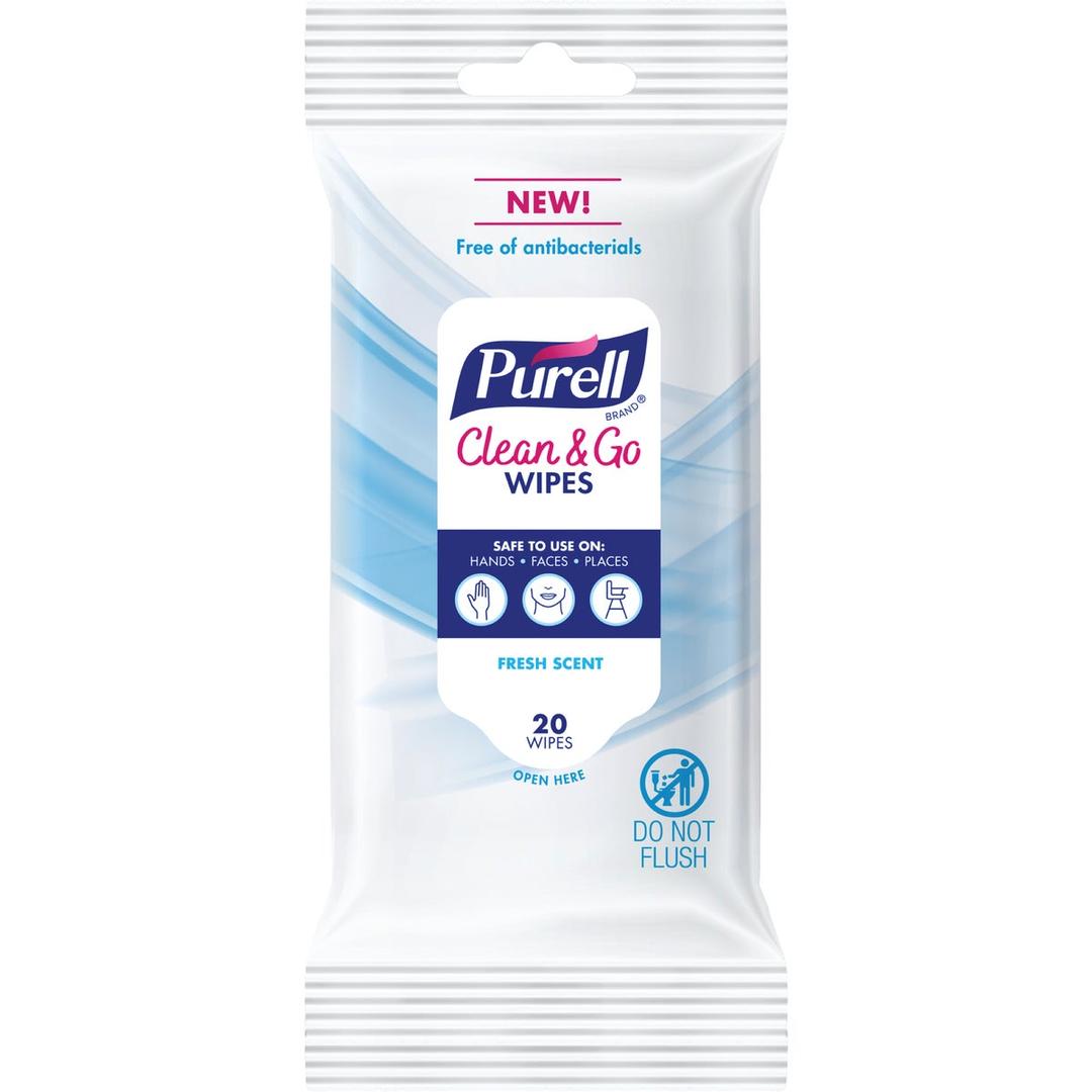 Product 603011