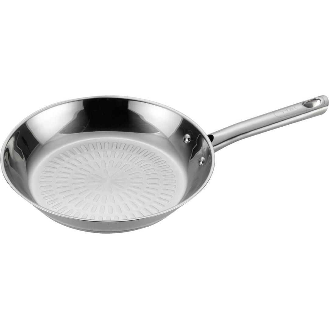 Product 603025