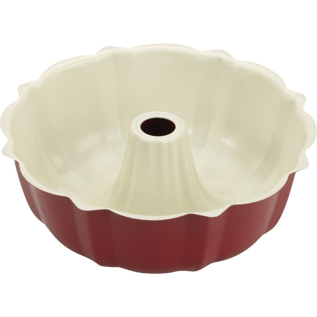 Product 603158