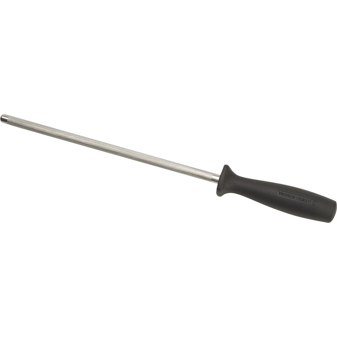 Product 603299
