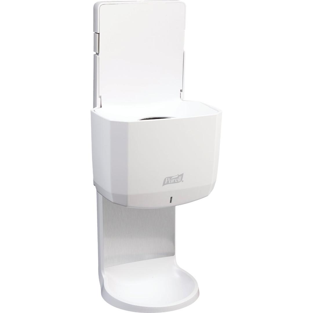 Product 603393