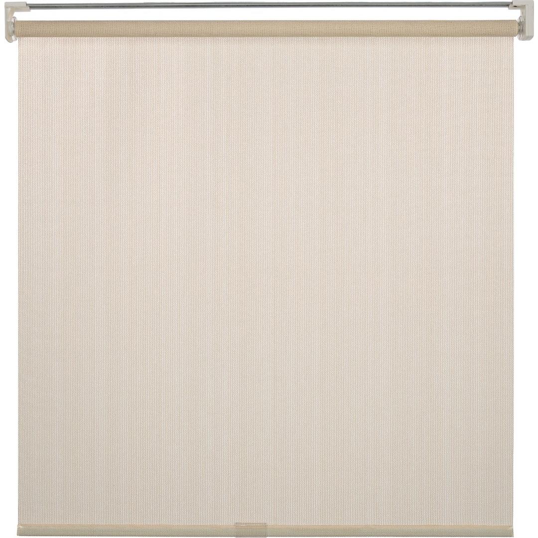 Product 603452