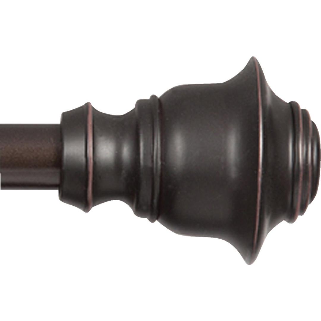 Product 603520
