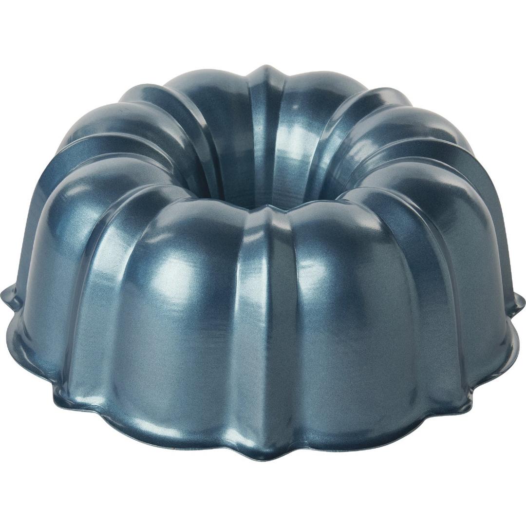 Product 603538