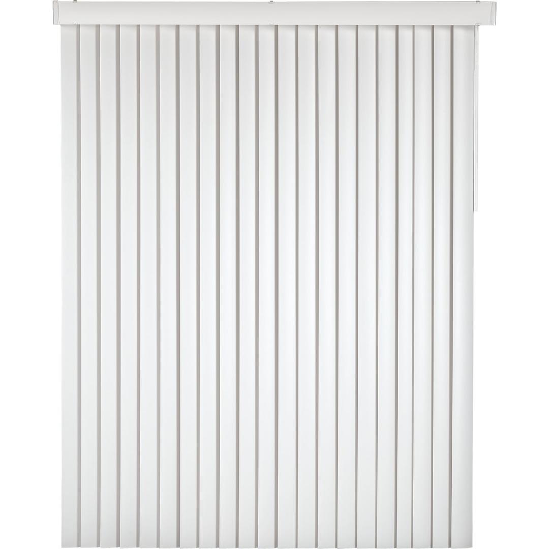 Product 603553
