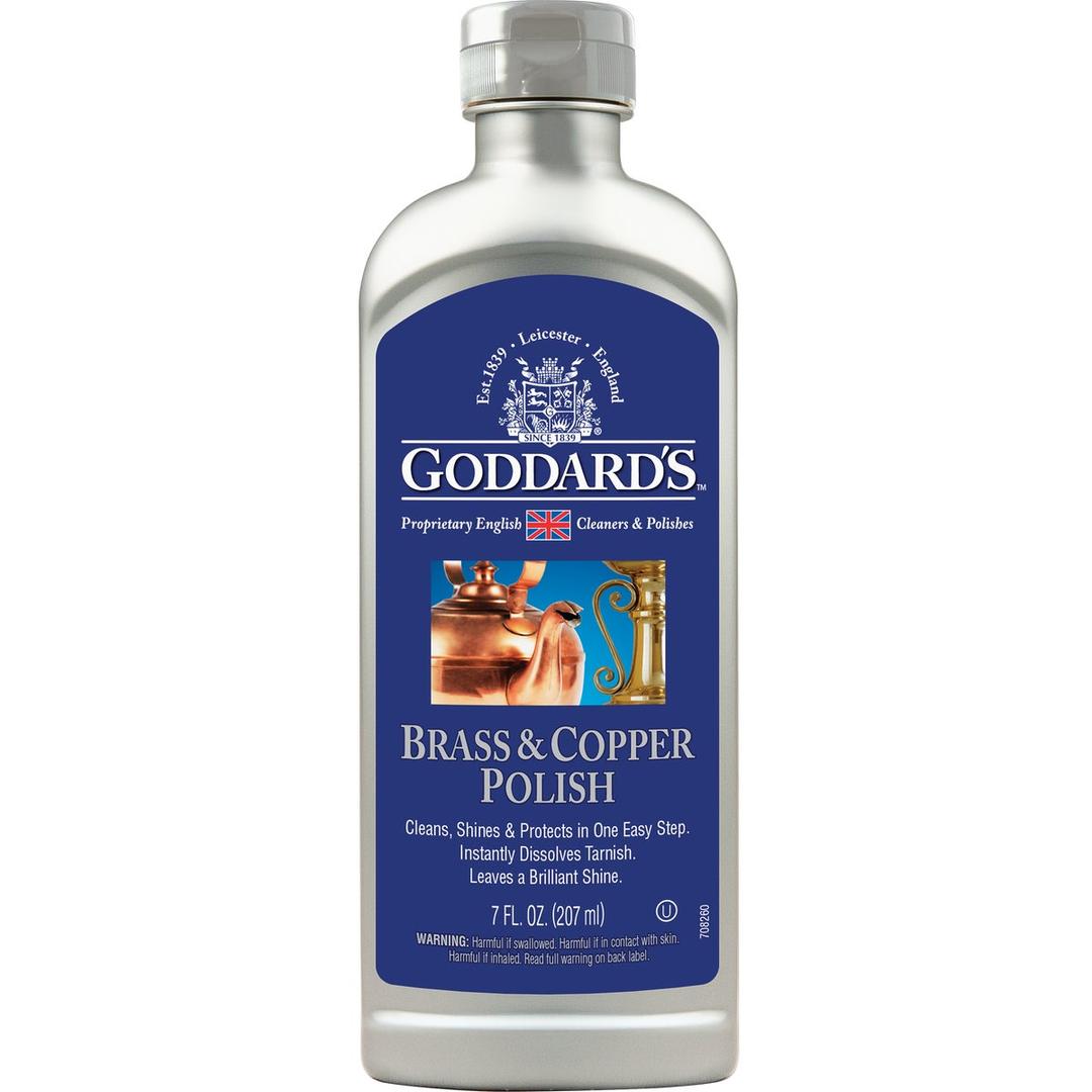 Product 603554