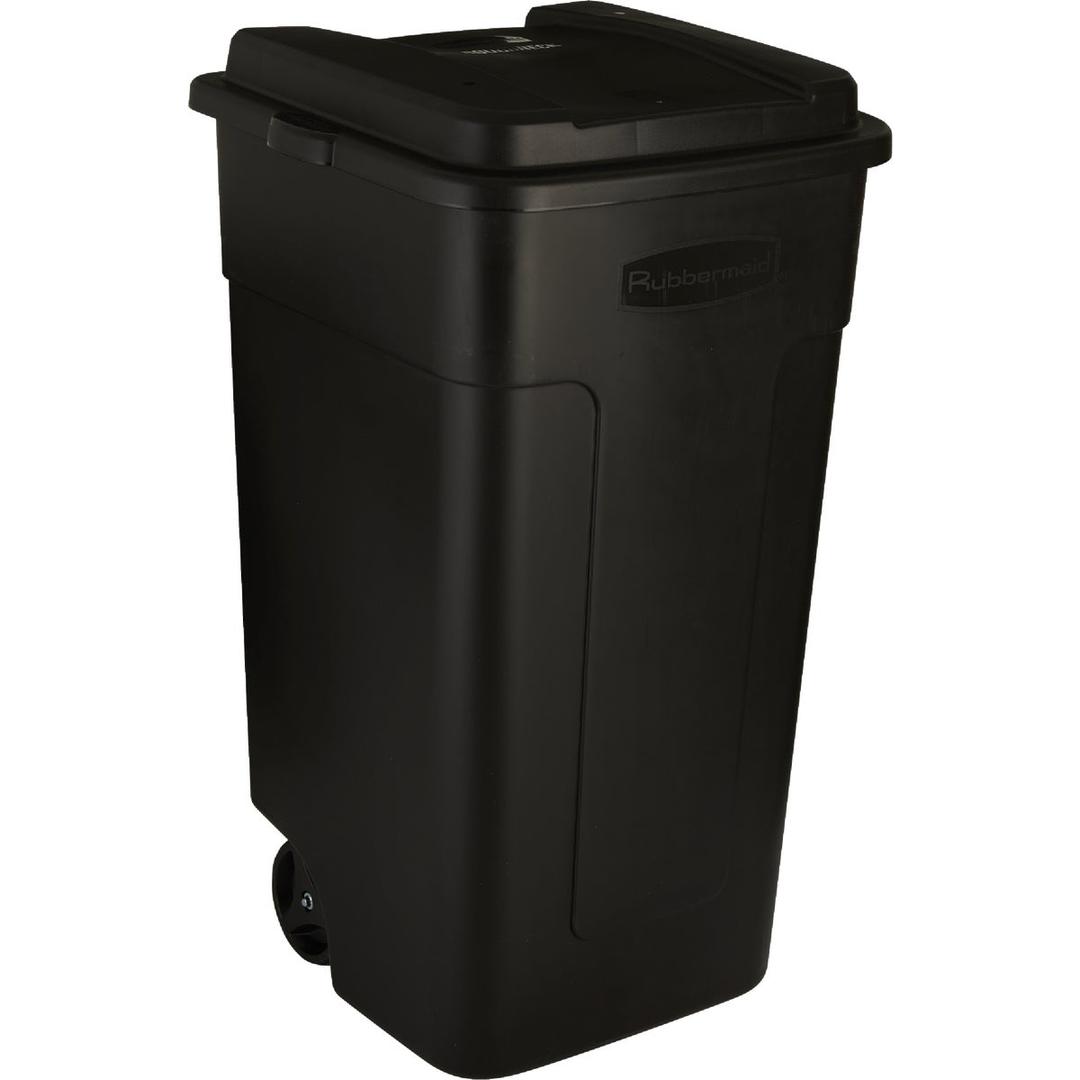 Product 603597