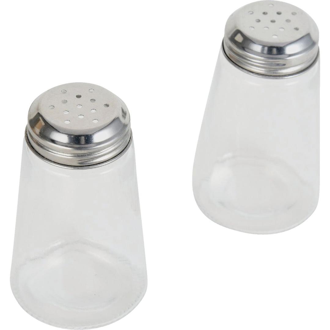 Product 603662