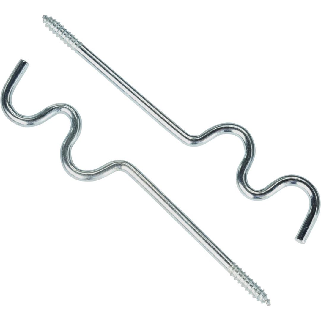 Product 604064