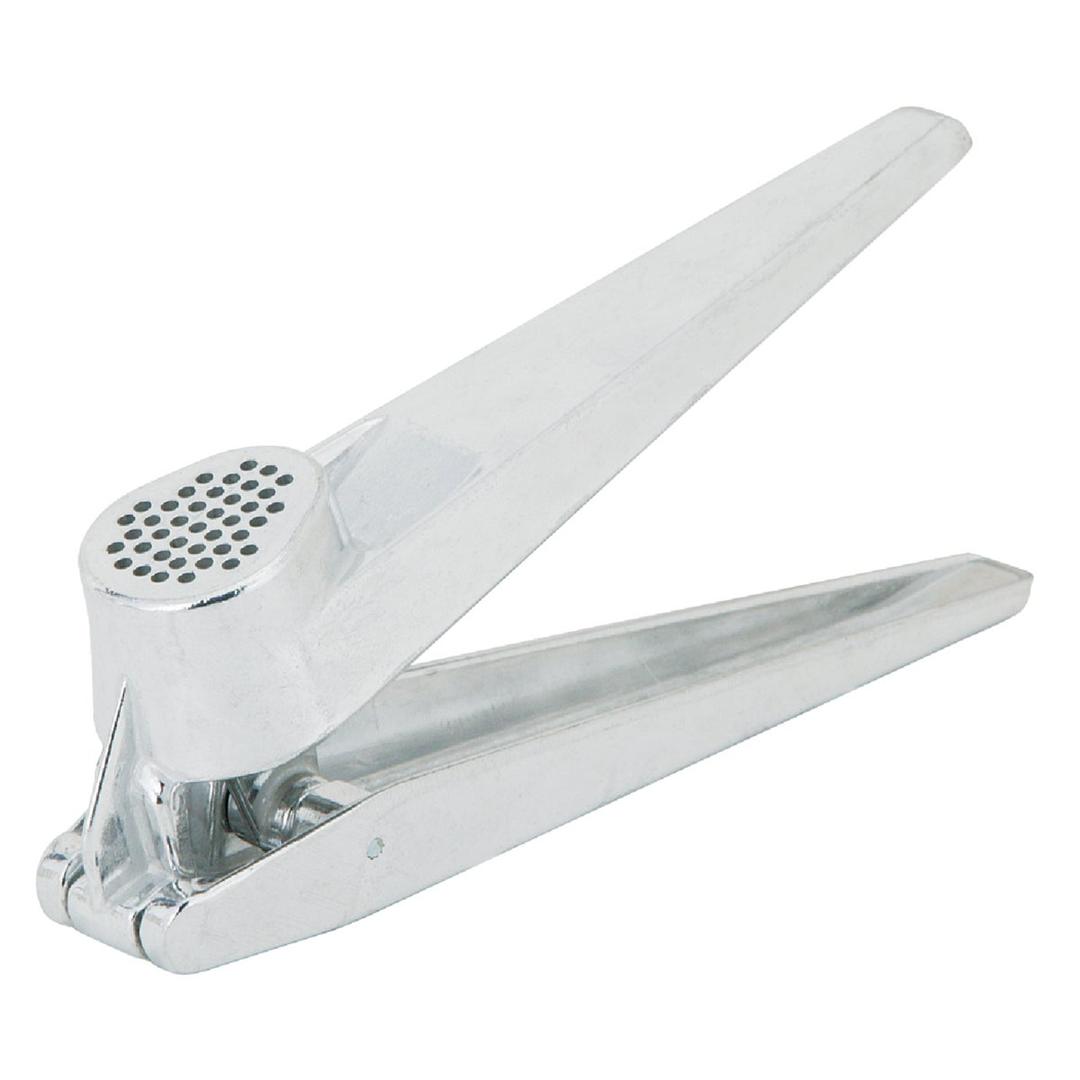 Product 604082