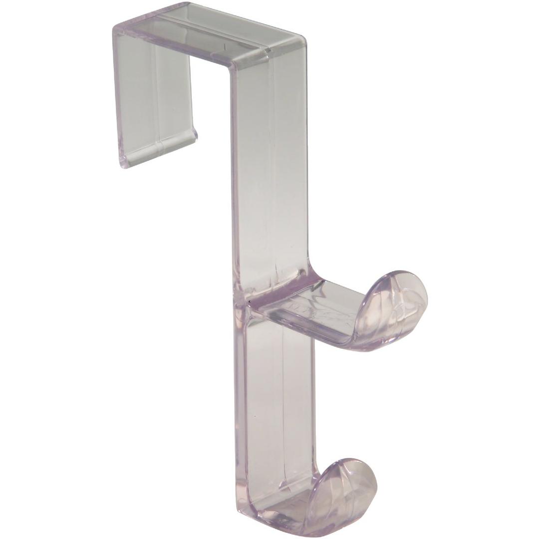 Product 604340