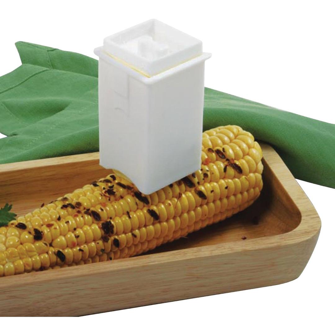 Product 604750