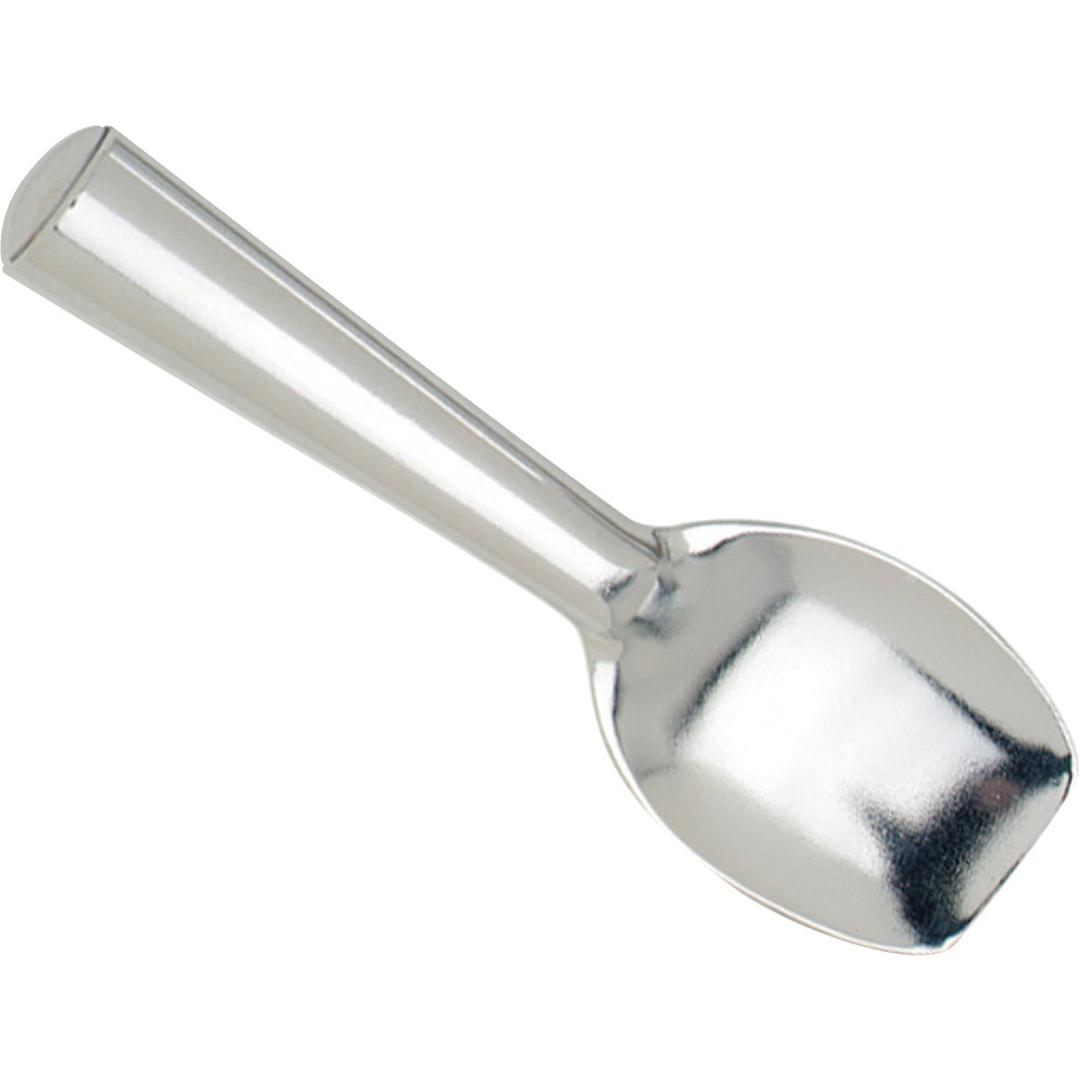 Product 604821