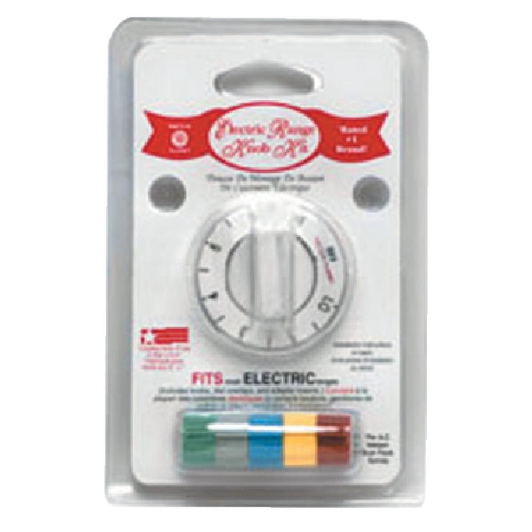 Product 604879