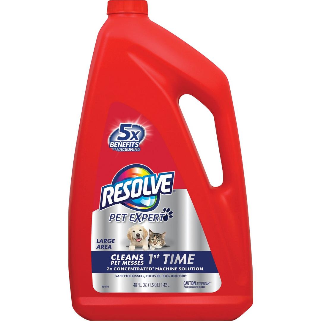 Product 605433