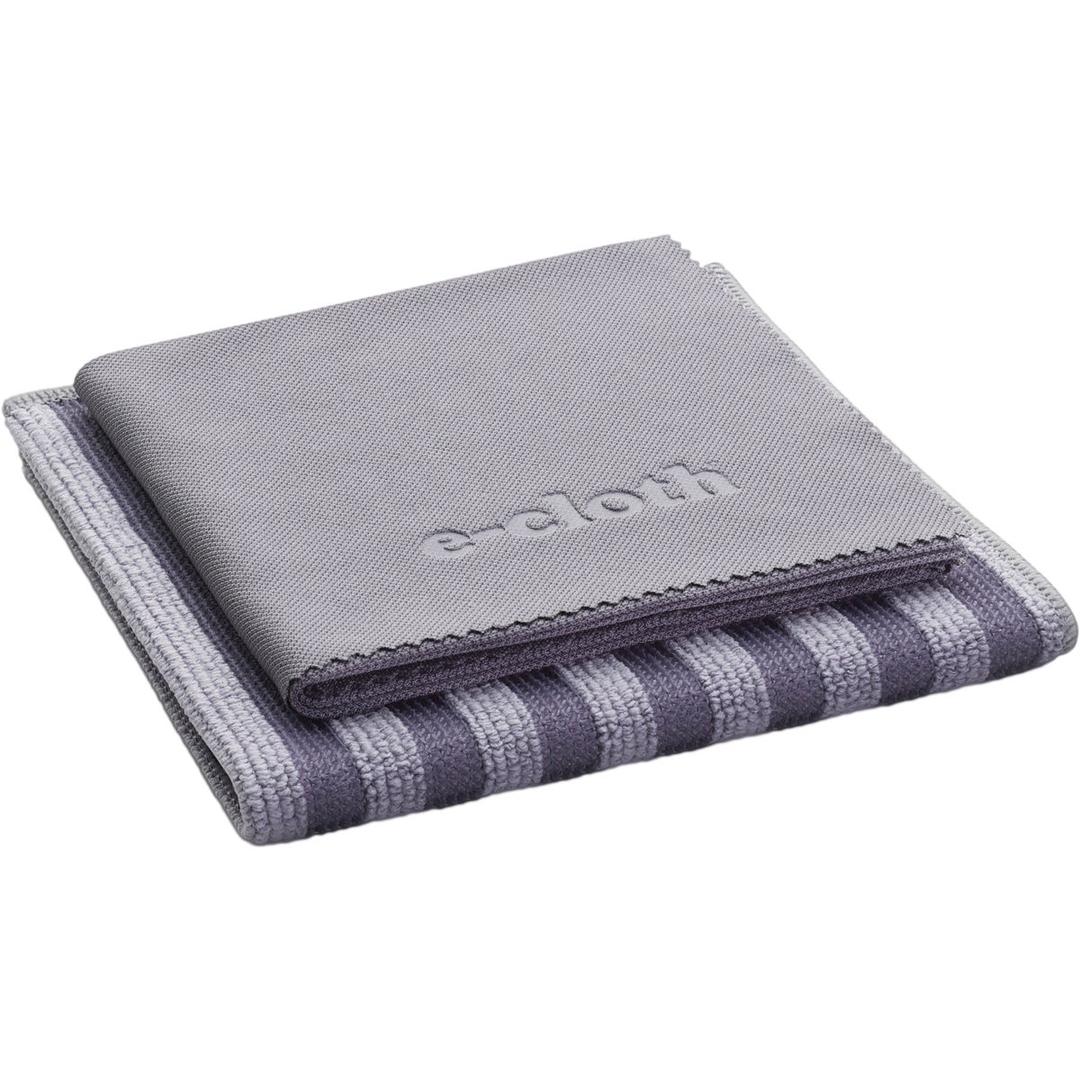 Product 605722