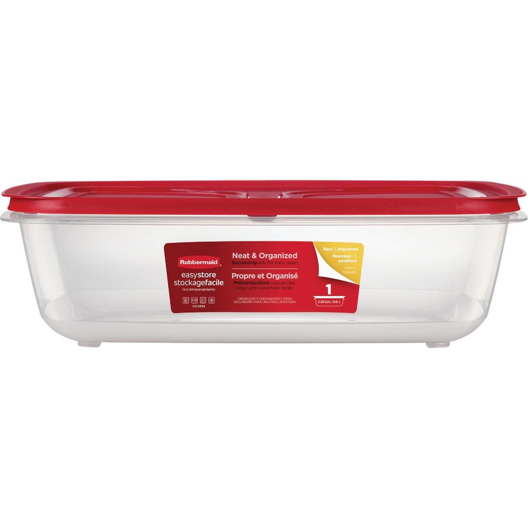Product 605824