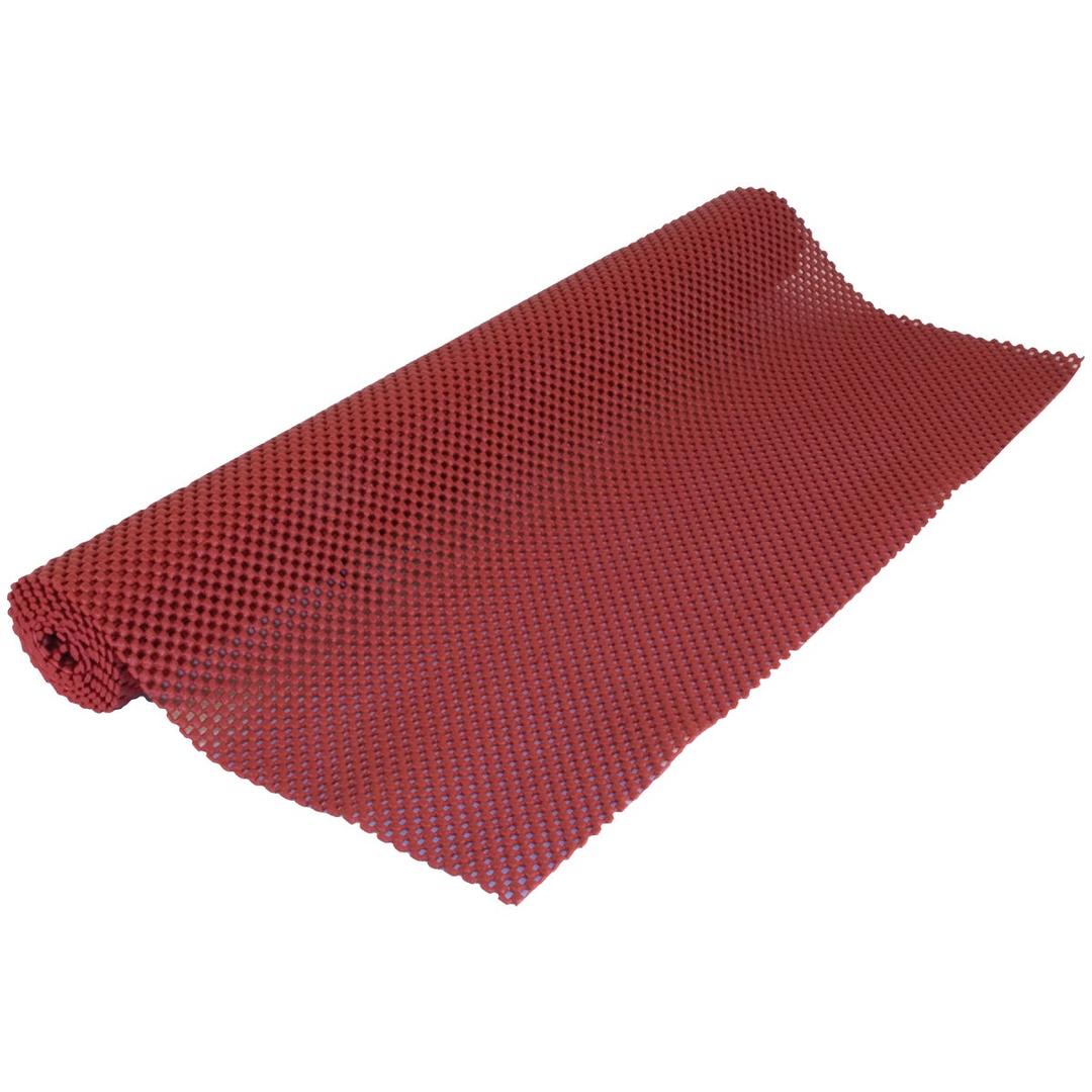 Product 606071