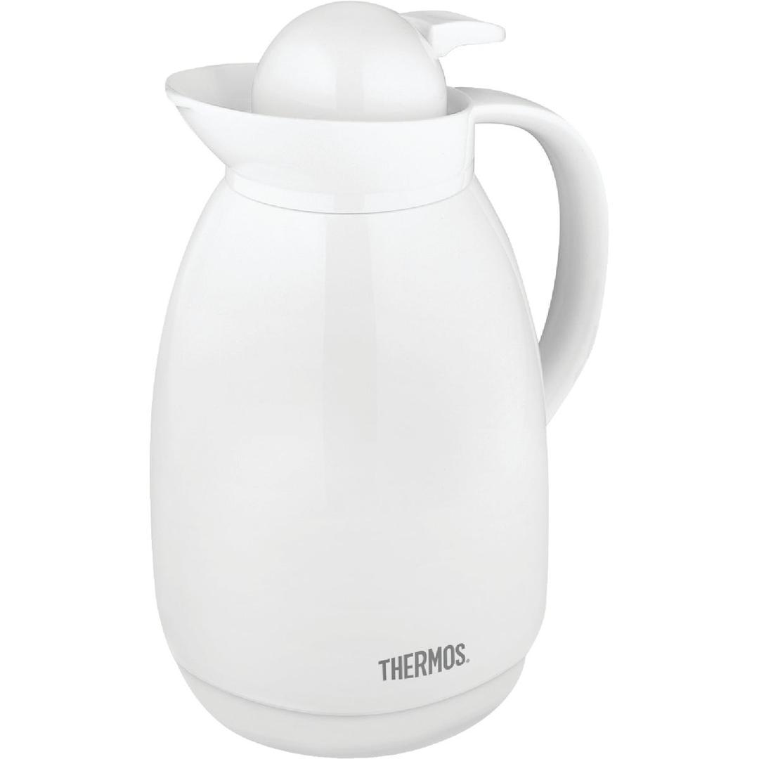 Product 606146