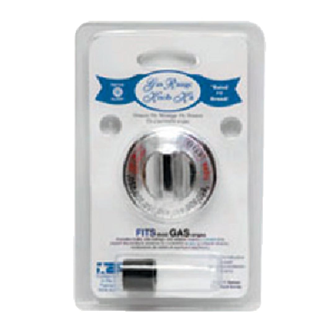 Product 606154