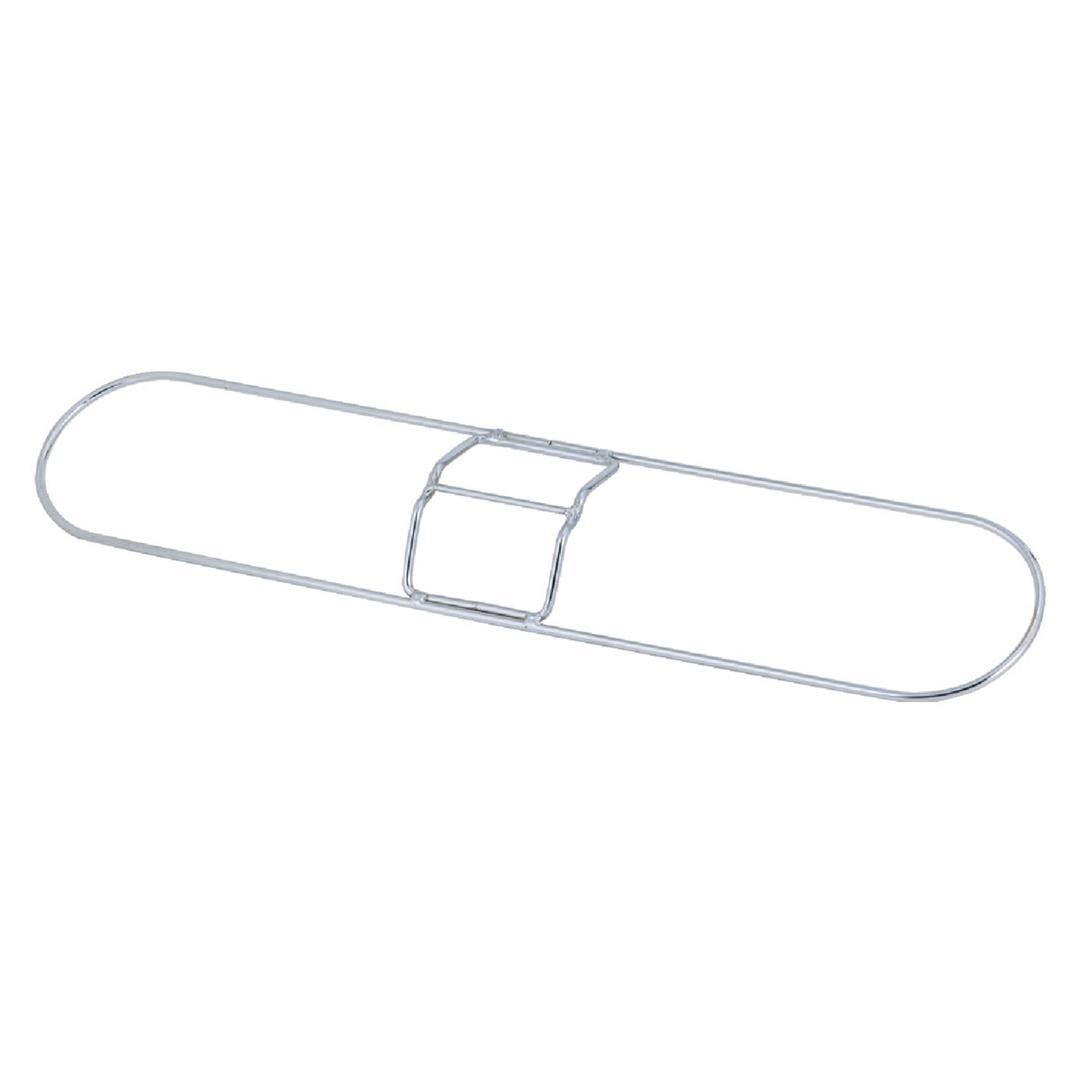 Product 606357