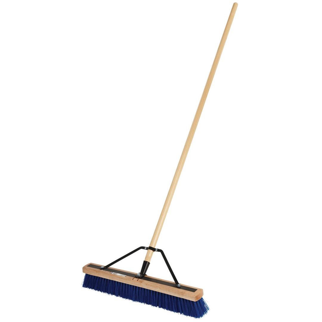 Product 606375