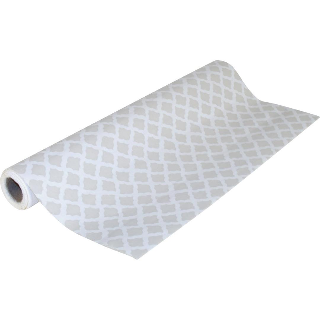 Product 606421