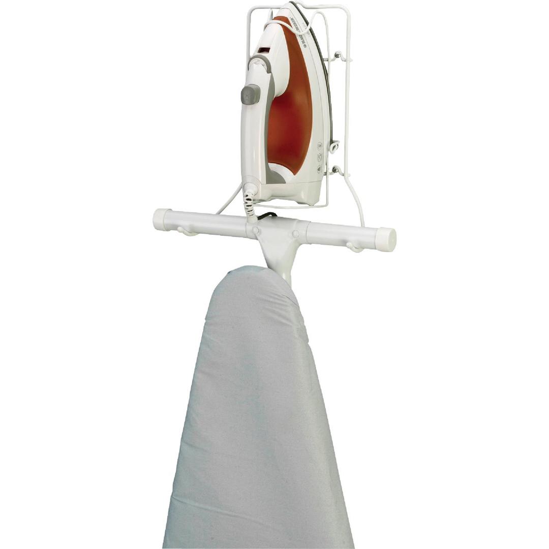 Product 606473
