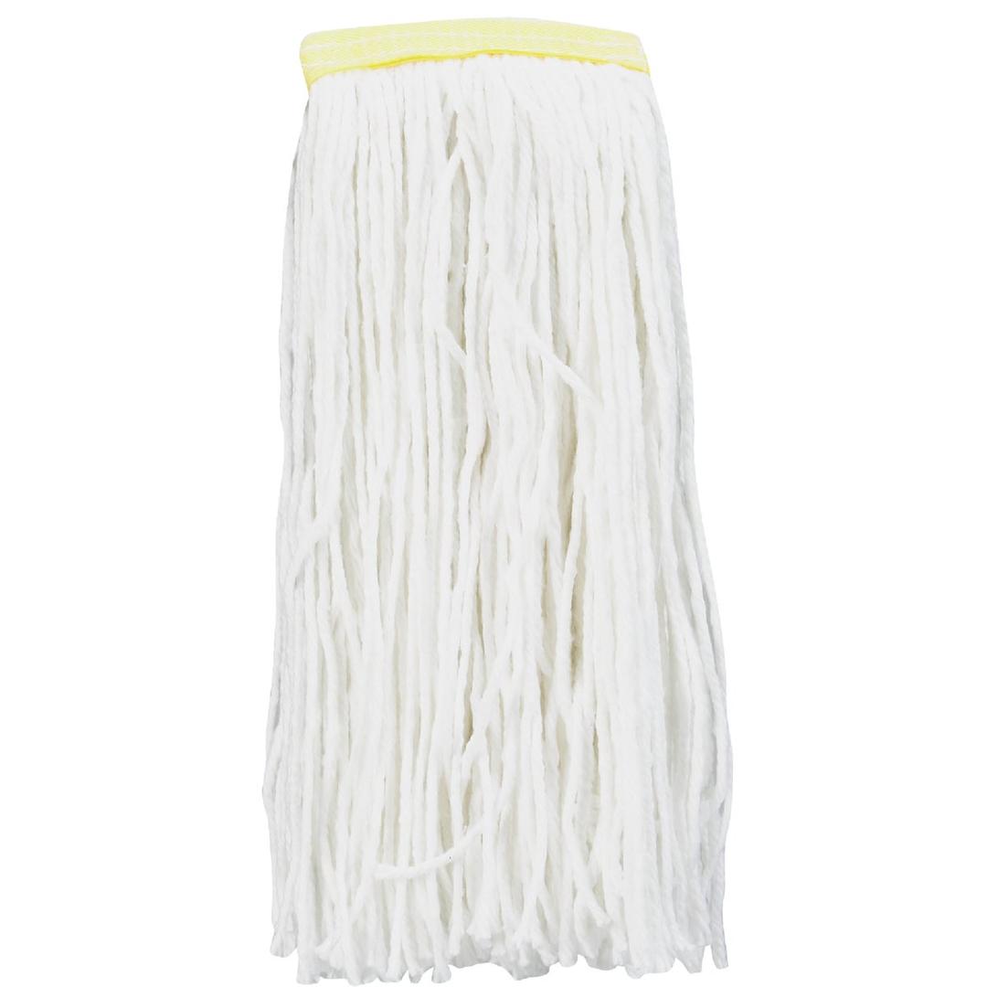 Product 606589
