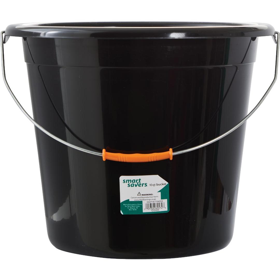 Product 607118