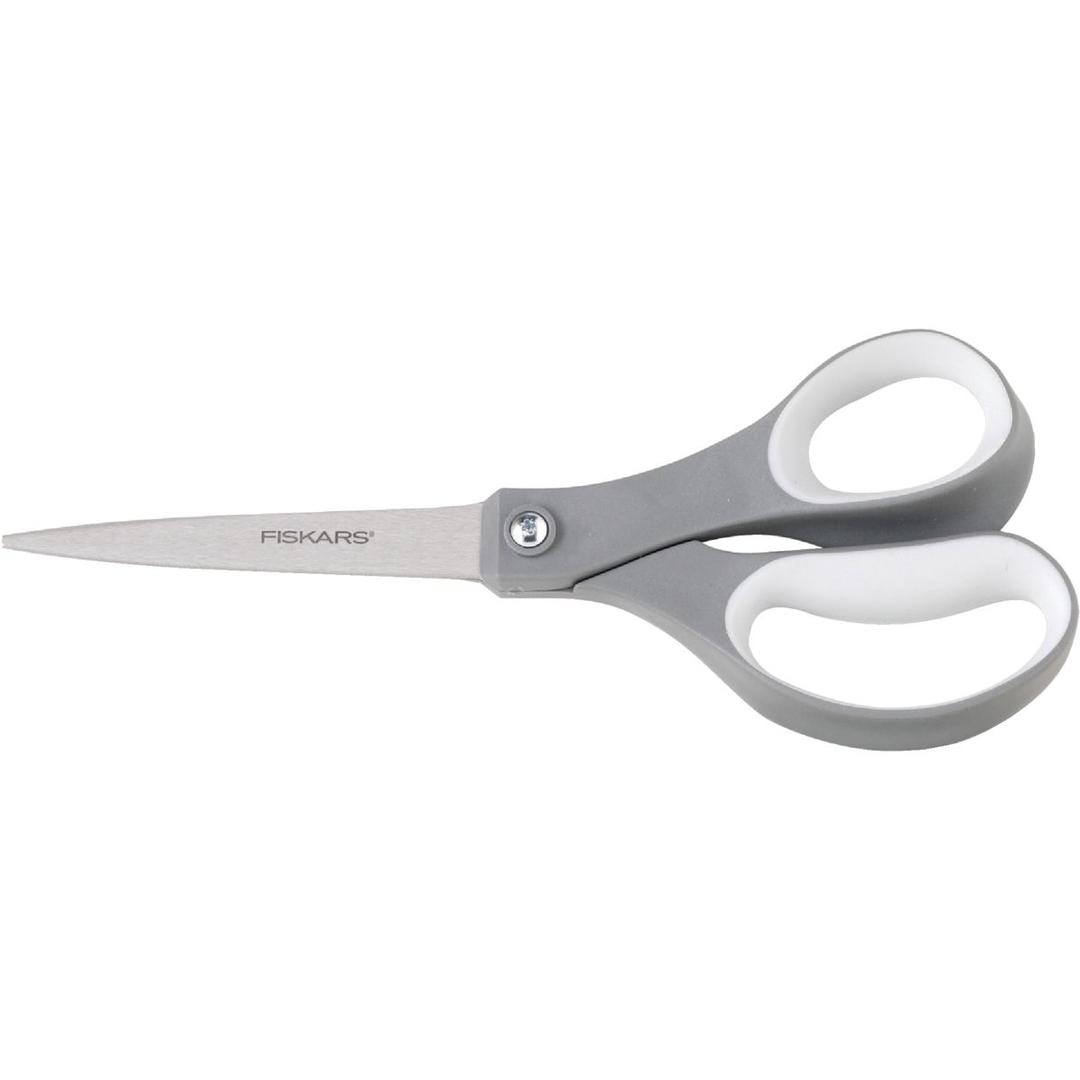 Product 607418