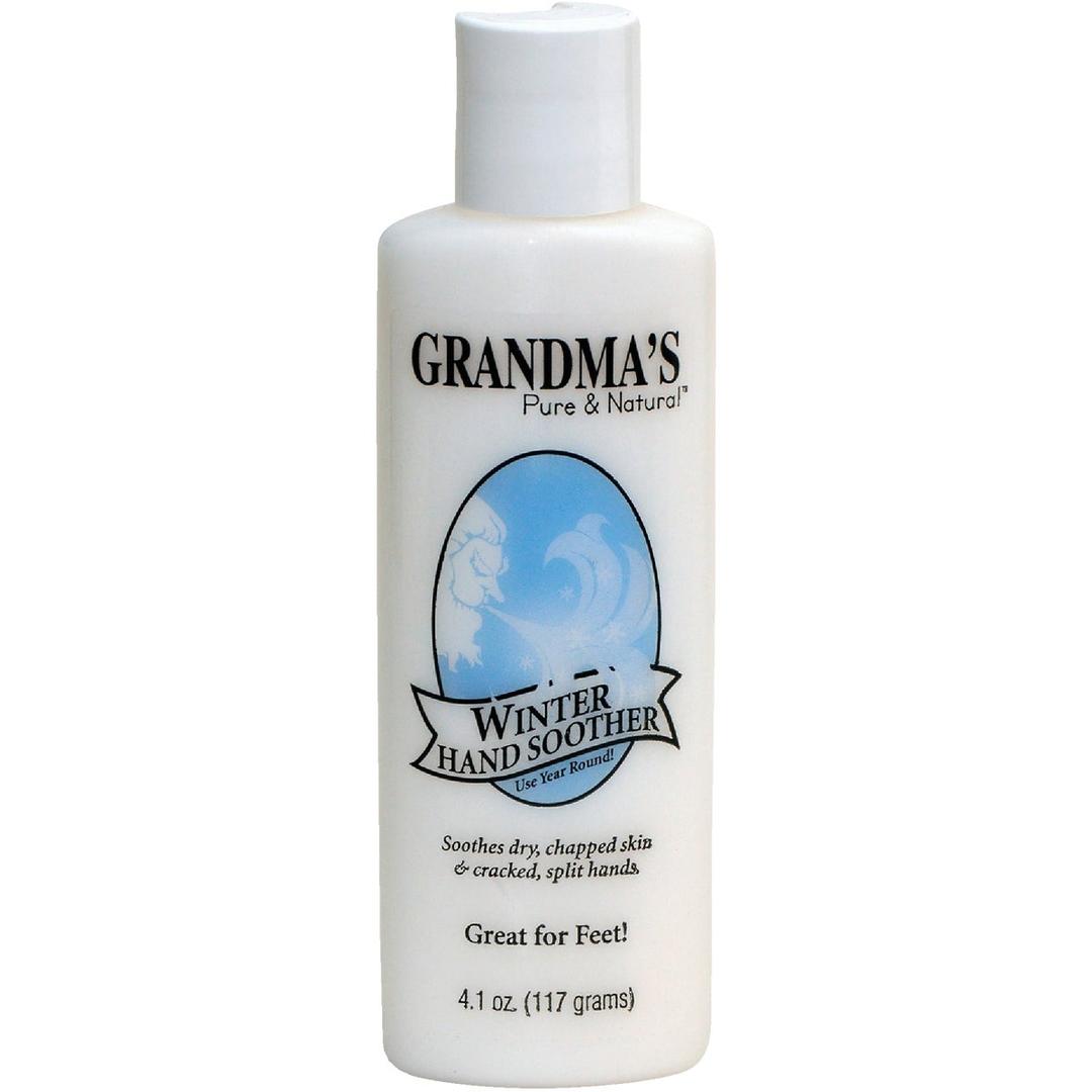 Product 607460