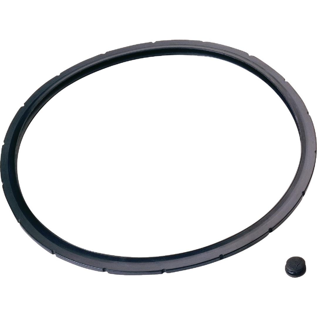 Product 607917