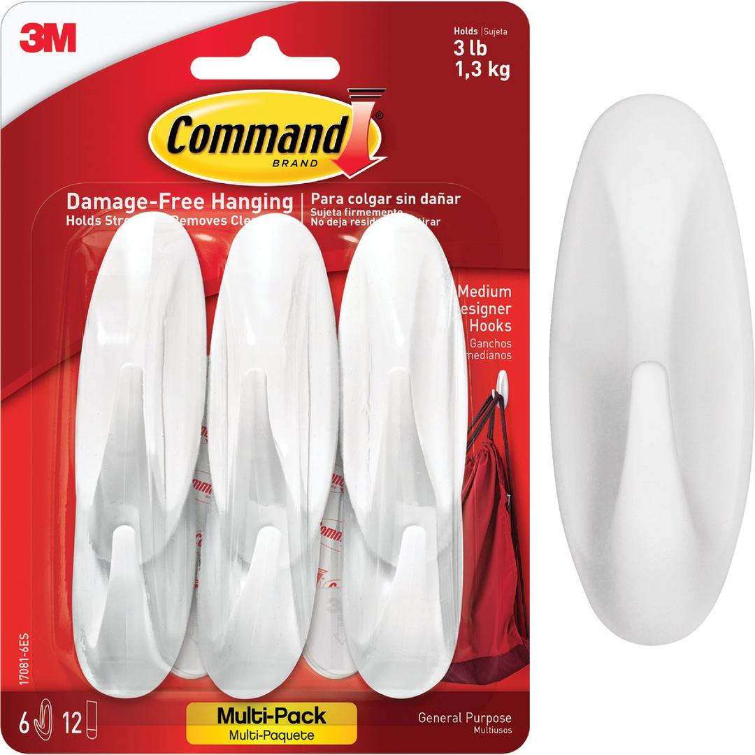 Product 608076