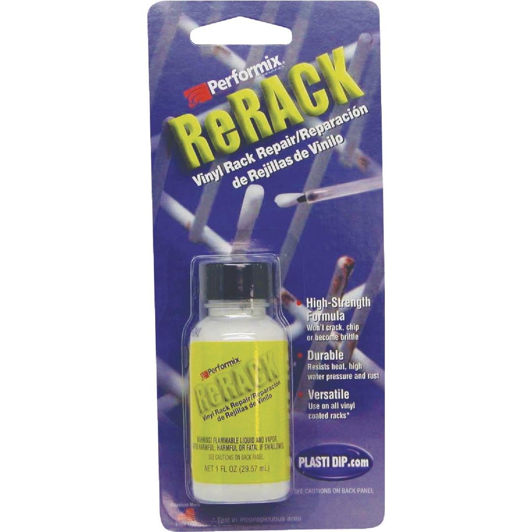 Product 608157