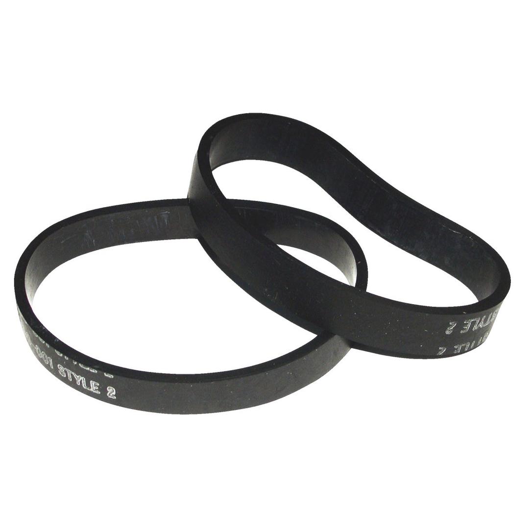 Product 608246