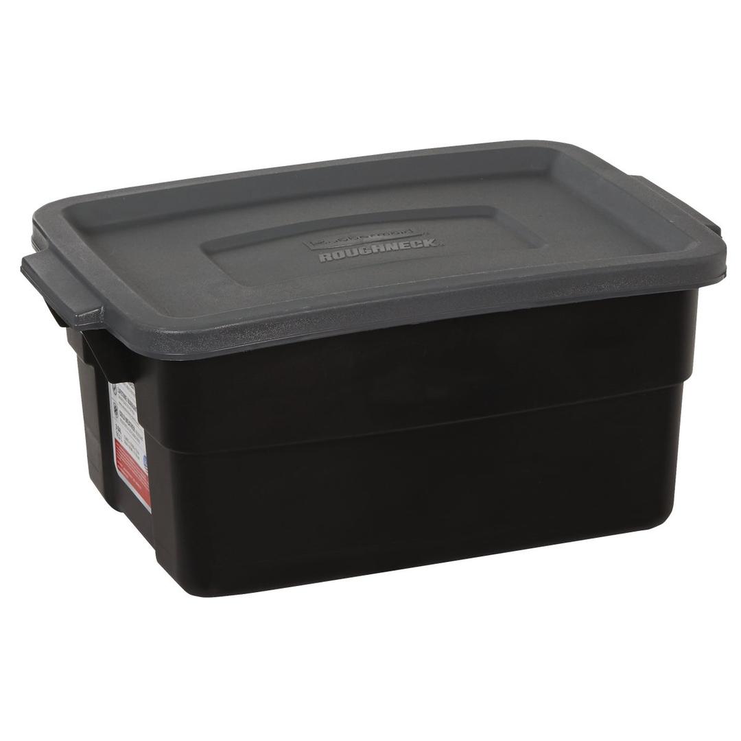 Product 608254