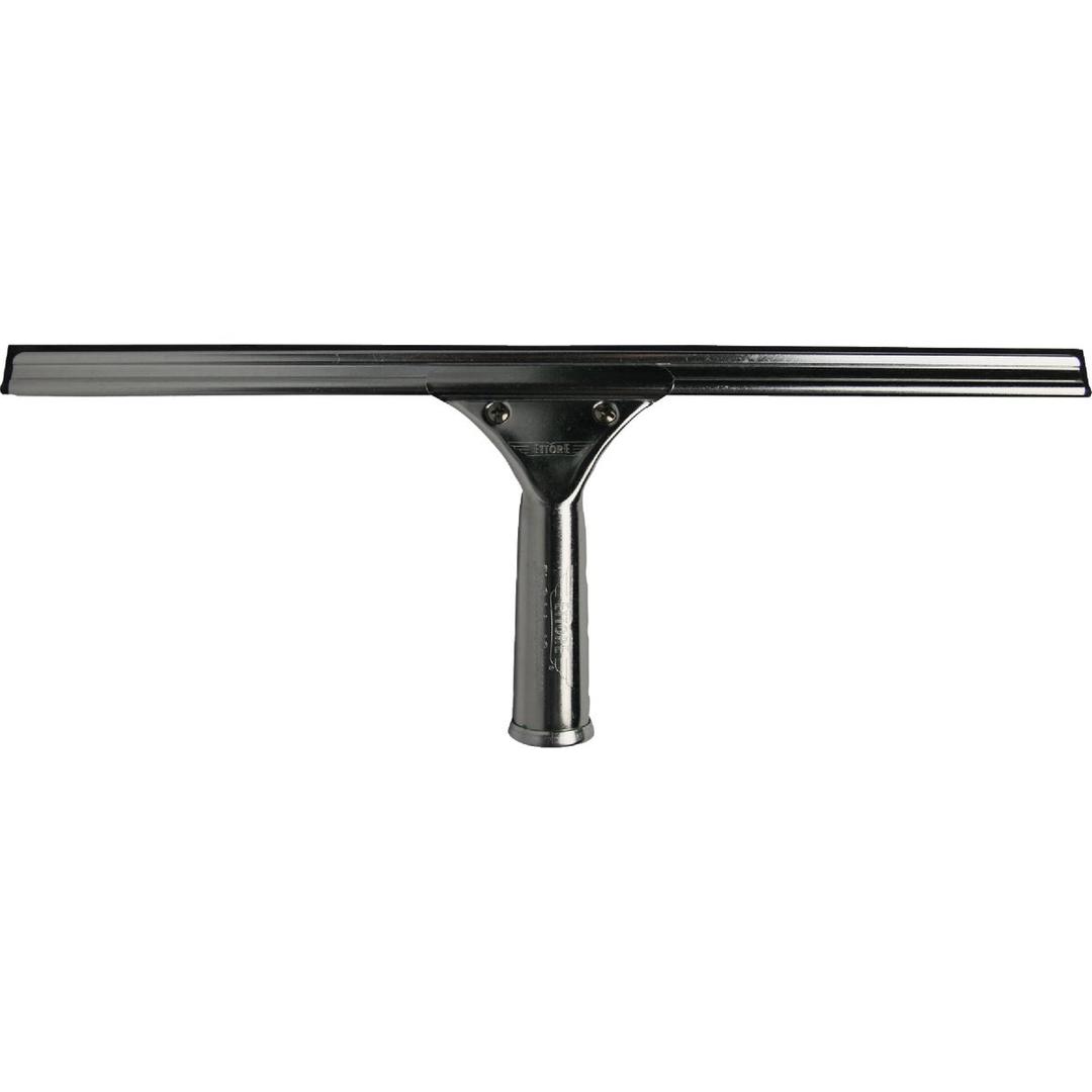 Product 608346