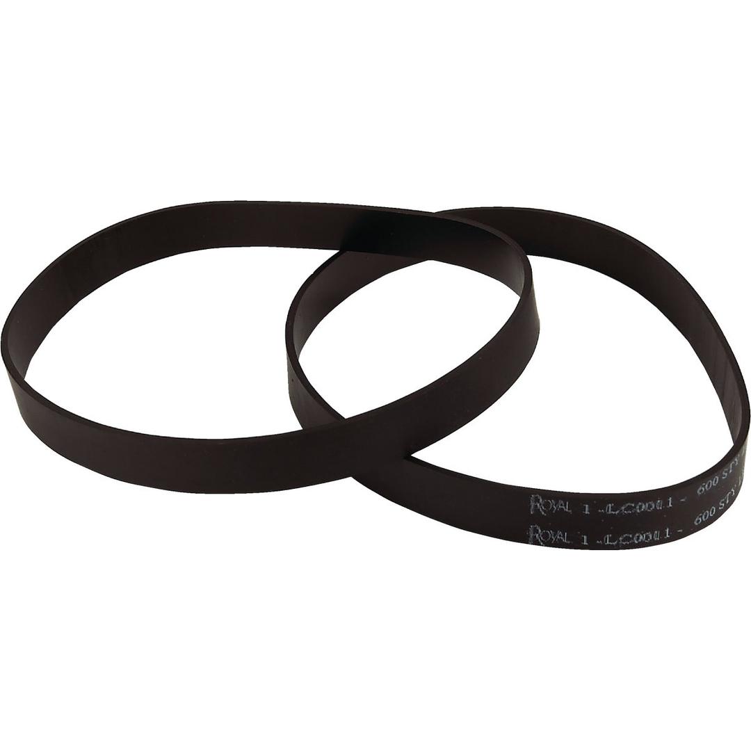 Product 608416