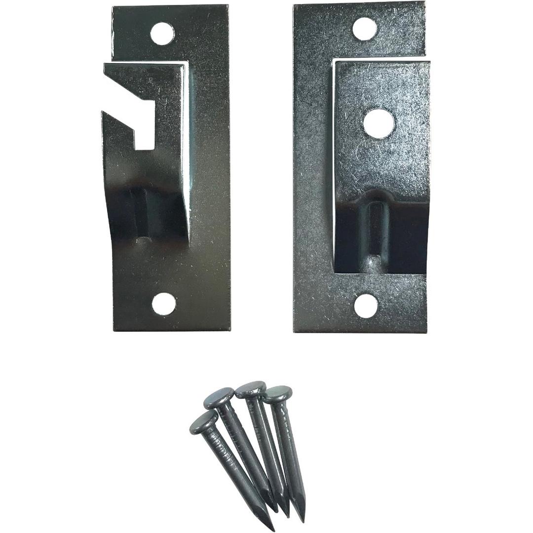 Product 608431